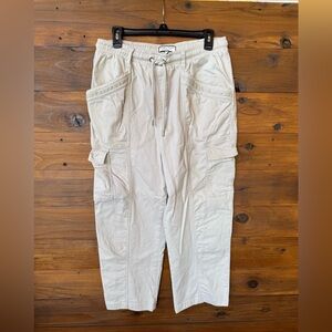 Bagatelle cargo pants.